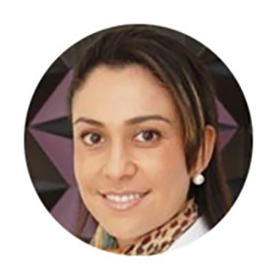 Camila Borduqui Nutricao Estetica e Terapia Integrativa